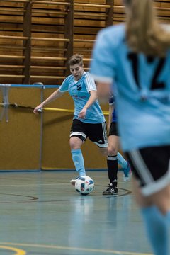 Bild 108 - Dodenhof Cup